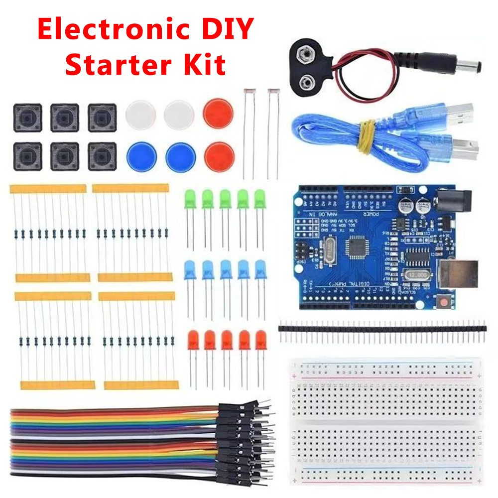 Lattepanda Sigma 32Gb - Электронный стартовый набор DIY для платы