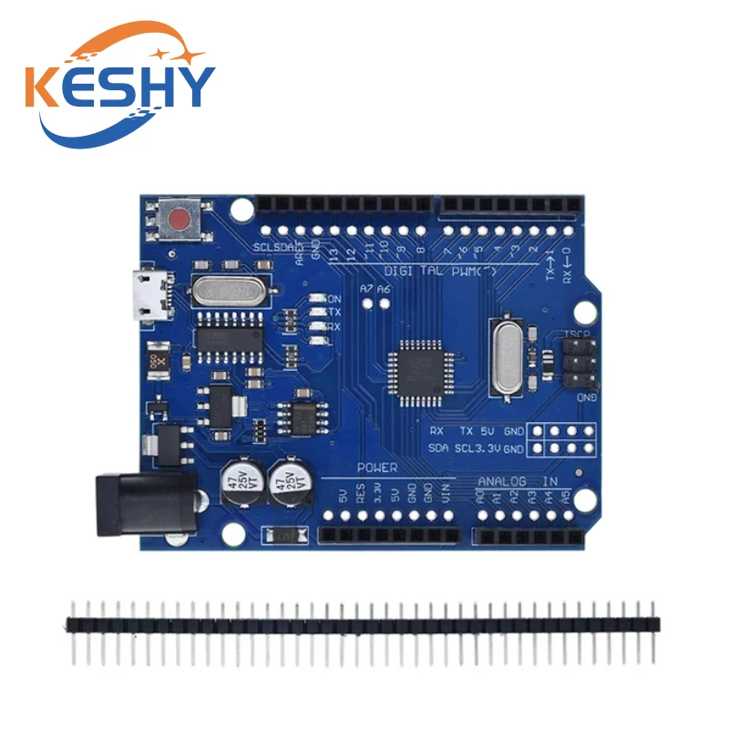 Плата разработки UNO R3 ATMEGA – обзор и цена Lattepanda Sigma 32Gb