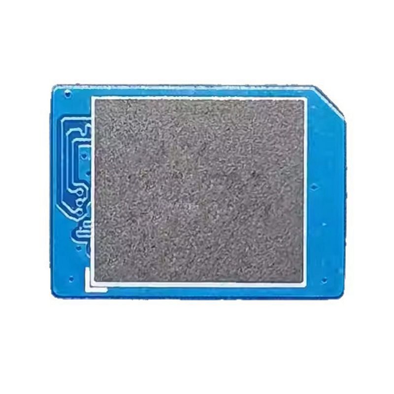 Модуль EMMC B04B-32GB для Oran – обзор и цена Orange Pi 5 Plus 32Gb