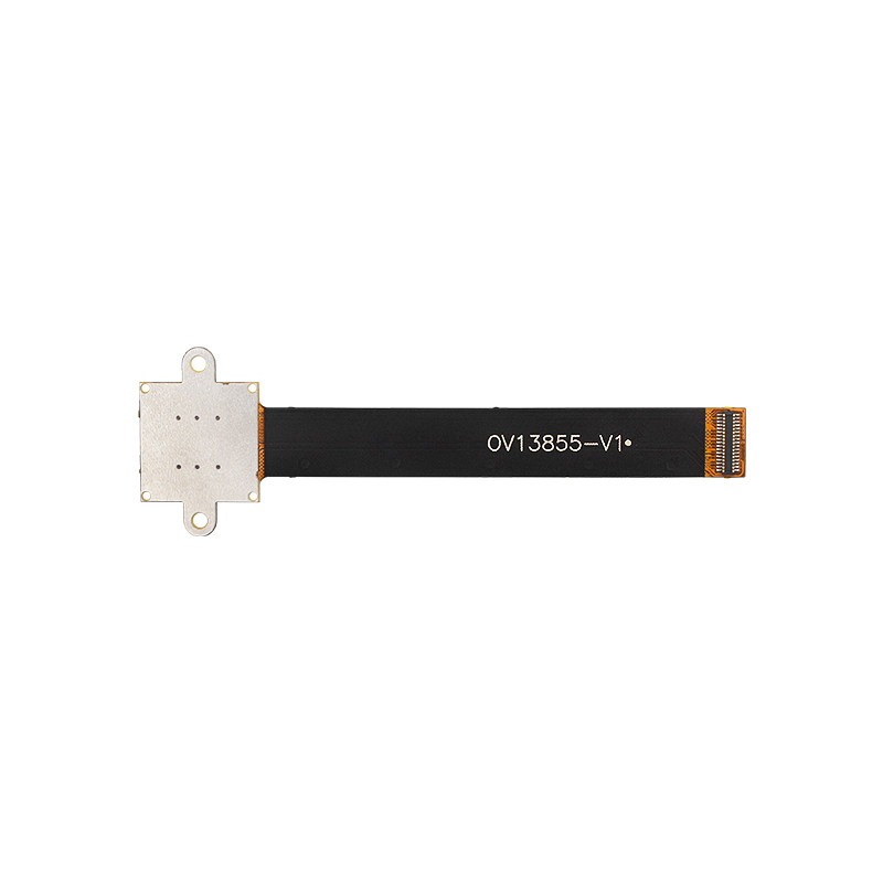 Модуль камеры MIPI CSI для Ora – обзор и цена Orange Pi 5 Max Rk3588